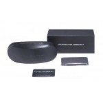 Оправа Porsche Design 8002 C