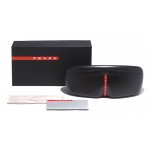 Очки Prada Linea Rossa 01US DG0/5S0