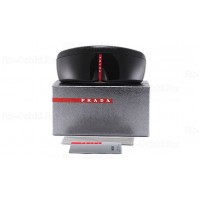 Очки Prada Linea Rossa 01TS DG0/0A7