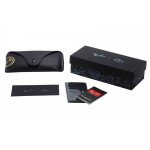 Mega Wayfarer 0840S 6769/B1 Disney 100Th Anniversary