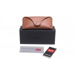 Square Classic RB 1971 9147/78