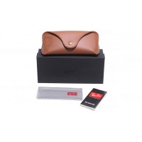 Square Classic RB 1971 9147/78