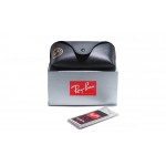 Drifter RB 0360S 902/M3