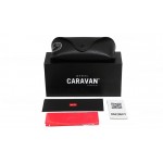Caravan RB 8136M 9143 Titanium