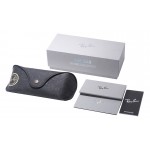 Wayfarer Oval Change RB 2242 1386/85