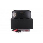 Tech Chromance RB 4264 876/6O