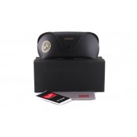Tech Chromance RB 3670CH 002/K8