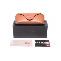 Square Web Collection RB 1971 004/71