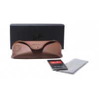 New Wayfarer Web Collection RB 2132 601/76