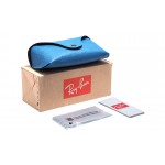 Ray-Ban 9078S 7151/55 Junior