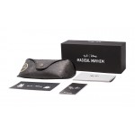New Wayfarer RB 2132 6797/59 Disney