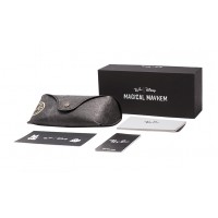 Original Wayfarer RB 2140 1426/AF Disney