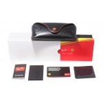 Scuderia Ferrari Limited RB 3703M F114/5J