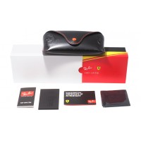 Scuderia Ferrari Limited RB 3703M F114/5J