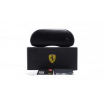 Scuderia Ferrari RX 7222M F602