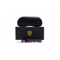 Scuderia Ferrari RX 7222M F624