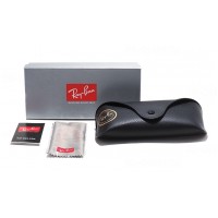 New Aviator RB 3625 003/R5