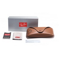 New Caravan RB 3636 002/B1