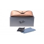Yevi RB 3728 003/80