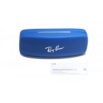 Junior Vista RB 1555 3666