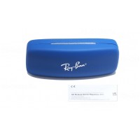 Junior Vista RB 1555 3666