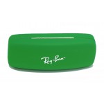 Junior Vista RB 1620 3906