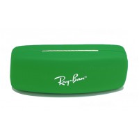 Junior Vista RB 1619 3775