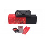 Dragon Edition RB 4401D 6757/87