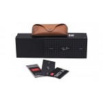 Clubmaster RB 3016 1399/3F The Ones