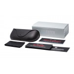 Meta Wayfarer RW 4006 602/MF Limited Edition