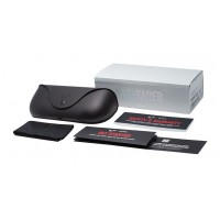 Meta Wayfarer RW 4006 602/MF Limited Edition