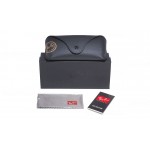 LiteForce RB 3686 187/32