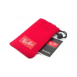 Ray-Ban 9506S 271/11 Junior Aviator