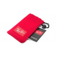 Ray-Ban 9547S 277/71 Junior