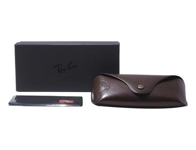 Чехол Ray-Ban Special Edition Shades Shell
