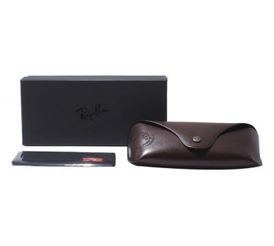 Чехол Ray-Ban Special Edition Shades Shell