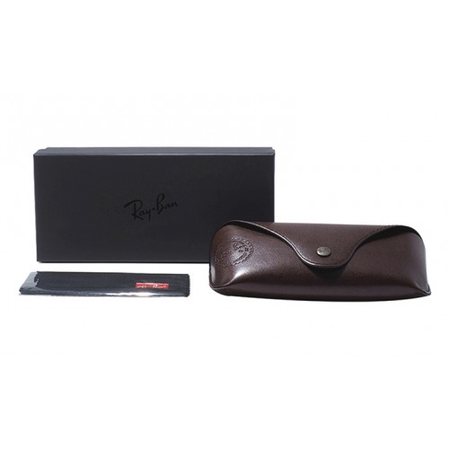 Чехол Ray-Ban Special Edition Shades Shell