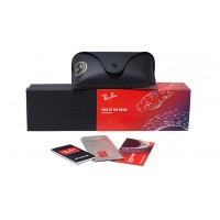 Snake Edition RB 4423D 6807/8G
