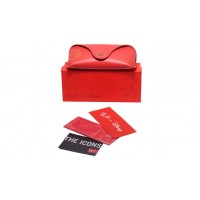 Original Wayfarer RB 2140 6667/M3 Disney