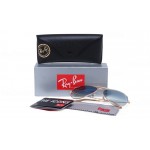 Aviator RB 3025 001/3F