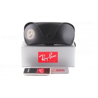 Tech Light Ray RB 8066 155/68