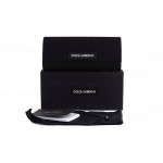 Очки Dolce Gabbana 2204 1298/8G