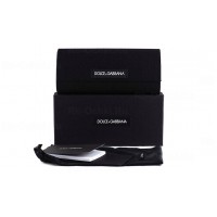 Очки Dolce Gabbana 4268 501/8G