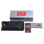 Cockpit RB 3362 001/GD Bi-Gradient