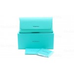 Очки Tiffany Co 4189B 8344/3C