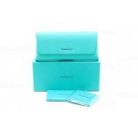 Оправа Tiffany Co 2174 8015