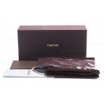 Оправа Tom Ford 5691-B 028