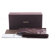 Оправа Tom Ford 5699-B 052
