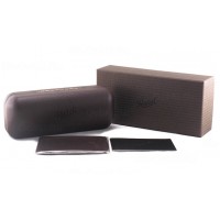 Очки Persol 9649S 24/57