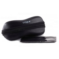 Очки Vogue 4002S 934S/13